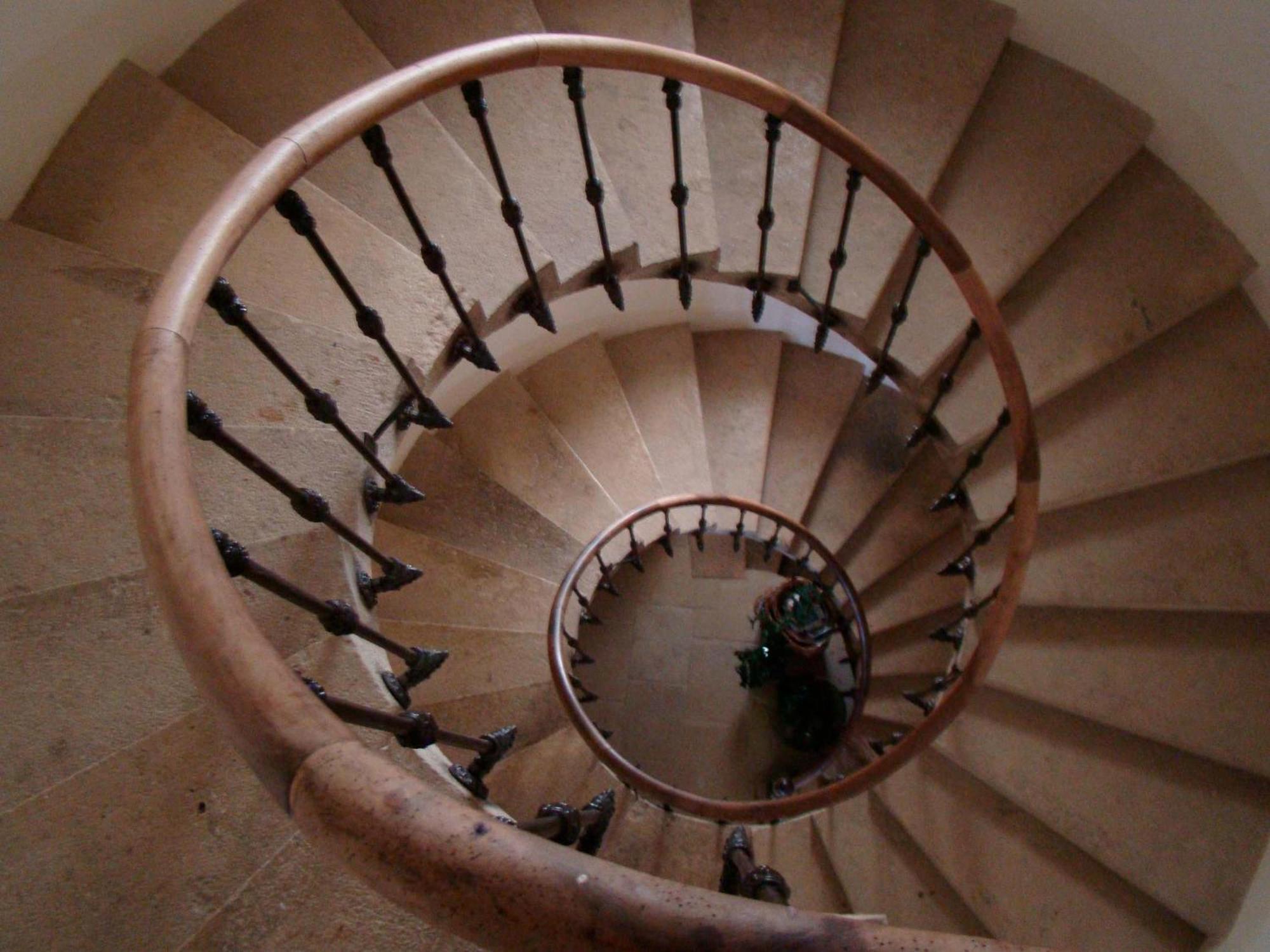 Chambres D'Hotes Du Hameau Les Brunes ボズール エクステリア 写真